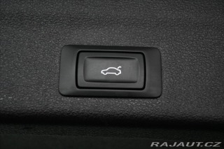 Audi A6 2,0 40TDi 150kW S-Tronic 2020