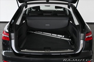 Audi A6 2,0 40TDi 150kW S-Tronic 2020