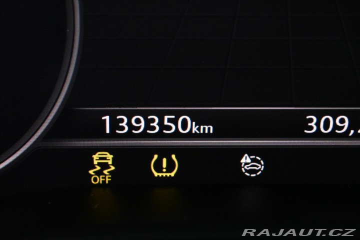 Audi A4 2,0 35TDi 110kW AT7 Busin 2019