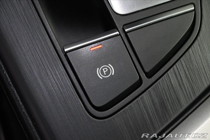 Audi A4 2,0 35TDi 110kW AT7 Busin 2019