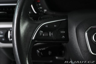 Audi A4 2,0 35TDi 110kW AT7 Busin 2019