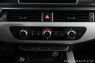 Audi A4 2,0 35TDi 110kW AT7 Busin 2019