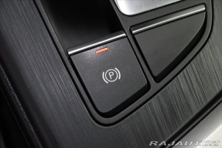 Audi A4 2,0 35TDi 110kW AT7 Busin 2019