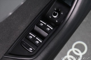 Audi A4 2,0 35TDi 110kW AT7 Busin 2019