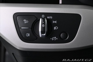 Audi A4 2,0 35TDi 110kW AT7 Busin 2019