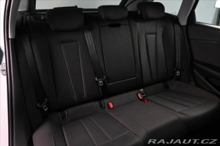 Audi A4 2,0 35TDi 110kW AT7 Busin 2019