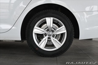 Audi A4 2,0 35TDi 110kW AT7 Busin 2019