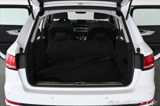 Audi A4 2,0 35TDi 110kW AT7 Busin 2019