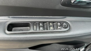 Peugeot 3008 2.0HDI 110kW *ALU*Tažné*K 2011