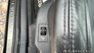 Peugeot 3008 2.0HDI 110kW *ALU*Tažné*K 2011