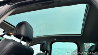 Peugeot 3008 2.0HDI 110kW *ALU*Tažné*K 2011