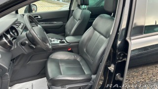 Peugeot 3008 2.0HDI 110kW *ALU*Tažné*K 2011