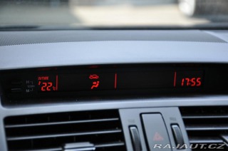 Mazda 6 2.2MZR-CD 132kW TAŽNÉ 2011