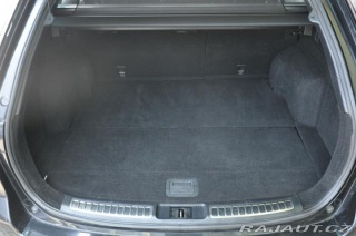 Mazda 6 2.2MZR-CD 132kW TAŽNÉ 2011