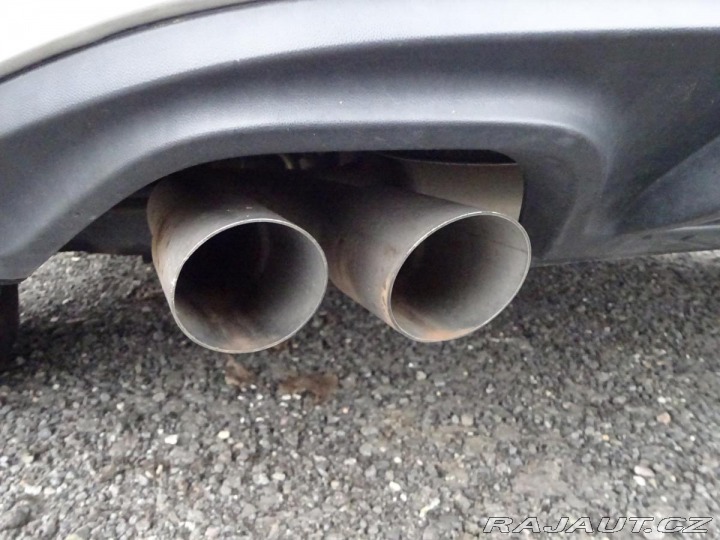 Volkswagen Touran 2.0TDI 110kW DSG 2016