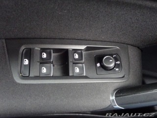 Volkswagen Touran 2.0TDI 110kW DSG 2016