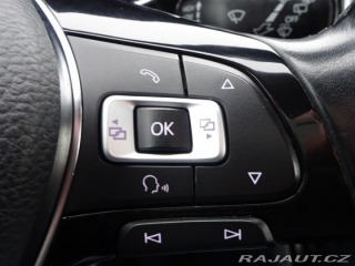 Volkswagen Touran 2.0TDI 110kW DSG 2016
