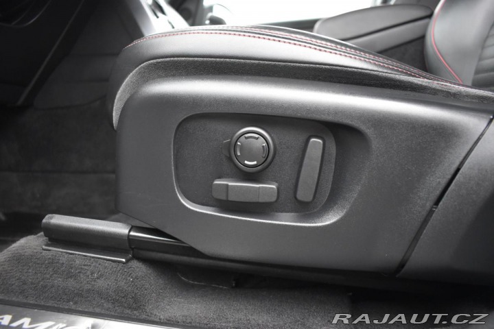 Land Rover Discovery Sport D180 S R-DYNAMIC*4WD*AT*K 2019