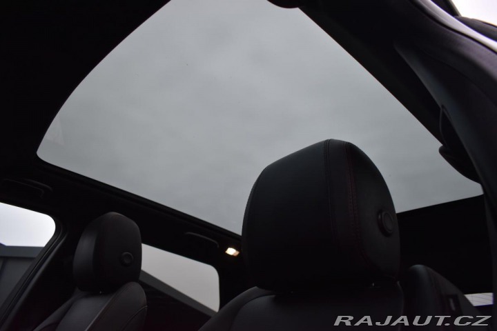 Land Rover Discovery Sport D180 S R-DYNAMIC*4WD*AT*K 2019