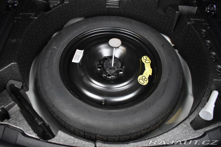Land Rover Discovery Sport D180 S R-DYNAMIC*4WD*AT*K 2019