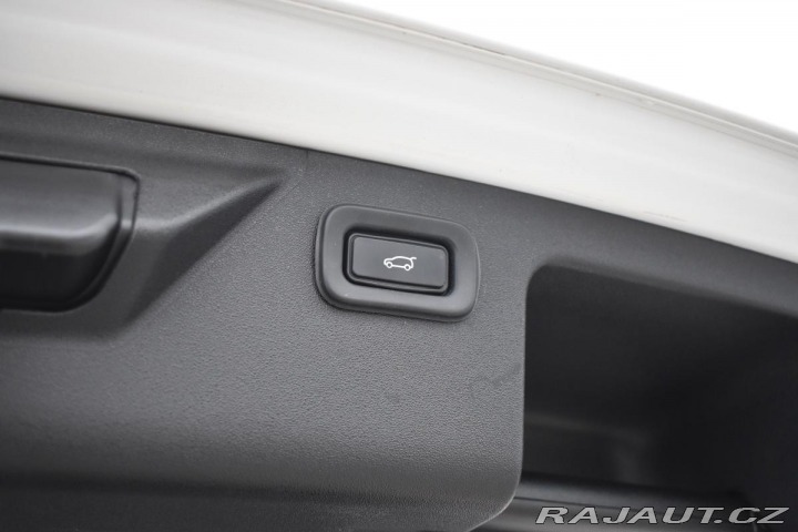 Land Rover Discovery Sport D180 S R-DYNAMIC*4WD*AT*K 2019