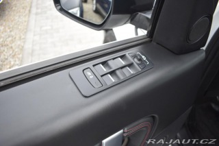 Land Rover Discovery Sport D180 S R-DYNAMIC*4WD*AT*K 2019