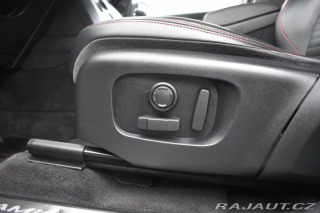 Land Rover Discovery Sport D180 S R-DYNAMIC*4WD*AT*K 2019