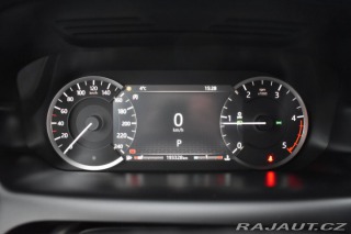 Land Rover Discovery Sport D180 S R-DYNAMIC*4WD*AT*K 2019