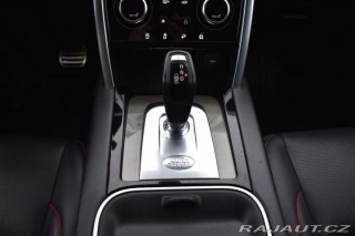 Land Rover Discovery Sport D180 S R-DYNAMIC*4WD*AT*K 2019