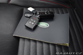 Land Rover Discovery Sport D180 S R-DYNAMIC*4WD*AT*K 2019