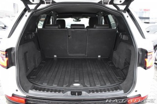 Land Rover Discovery Sport D180 S R-DYNAMIC*4WD*AT*K 2019