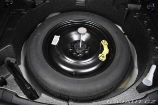 Land Rover Discovery Sport D180 S R-DYNAMIC*4WD*AT*K 2019