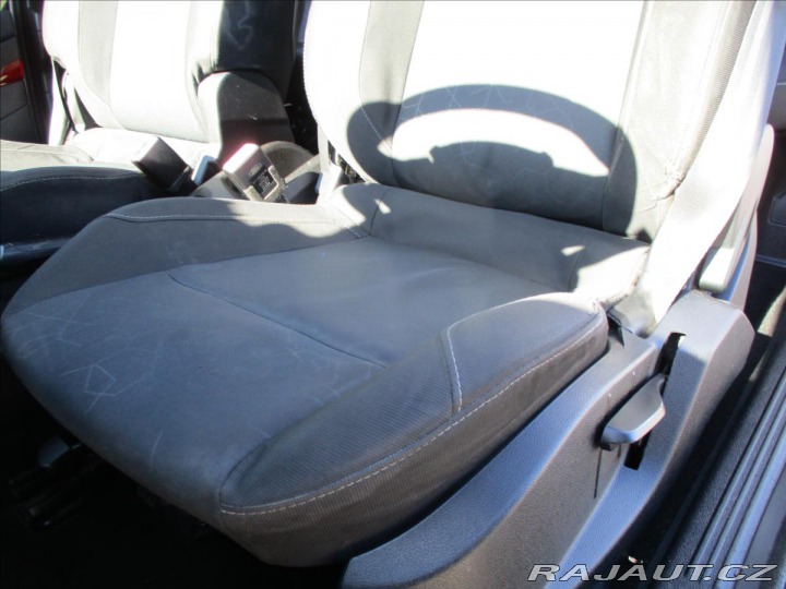 Ford B-MAX 1,6 TDCi 70kw Tred, bez k 2014