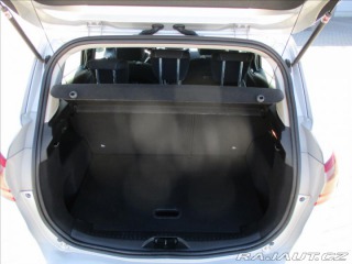 Ford B-MAX 1,6 TDCi 70kw Tred, bez k 2014
