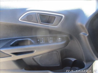 Ford B-MAX 1,6 TDCi 70kw Tred, bez k 2014