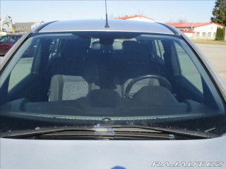 Ford B-MAX 1,6 TDCi 70kw Tred, bez k 2014
