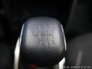 Peugeot 2008 1,2 i ALLURE  PureTech 10 2021