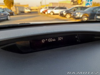 Subaru Forester 4×4 2,0 110 KW SH STK 2011