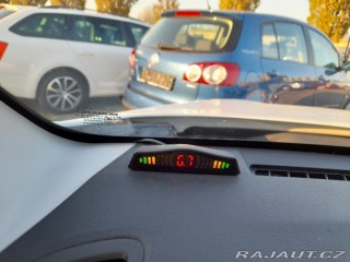 Subaru Forester 4×4 2,0 110 KW SH STK 2011