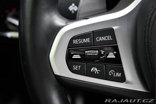 BMW X4 xDrive30d M-SPORT ČR 1M Z 2023