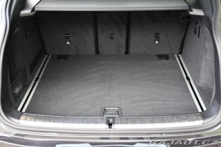 BMW X4 xDrive30d M-SPORT ČR 1M Z 2023