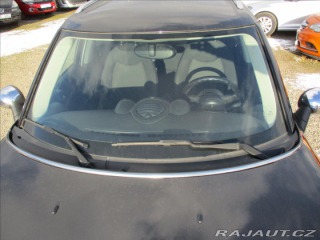 Mini Countryman 1,6 i 72kw bez koroze 2014