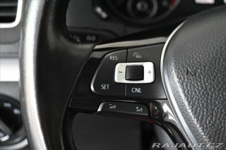 Volkswagen Sharan 2,0 TDi 110kW Comfortline 2018