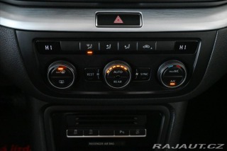 Volkswagen Sharan 2,0 TDi 110kW Comfortline 2018