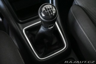Volkswagen Sharan 2,0 TDi 110kW Comfortline 2018