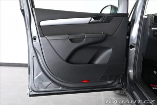 Volkswagen Sharan 2,0 TDi 110kW Comfortline 2018