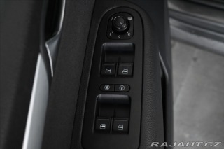 Volkswagen Sharan 2,0 TDi 110kW Comfortline 2018