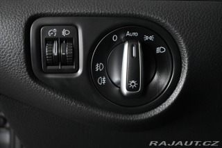 Volkswagen Sharan 2,0 TDi 110kW Comfortline 2018