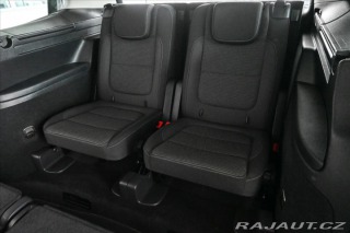 Volkswagen Sharan 2,0 TDi 110kW Comfortline 2018