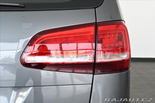 Volkswagen Sharan 2,0 TDi 110kW Comfortline 2018
